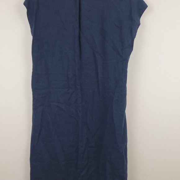 White Company Dress - Picture 4 of 15